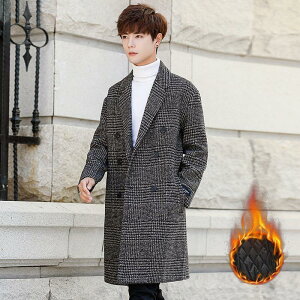 `FX^[R[g Y rWlXR[g `FbN 璹iq ȓ JV~ E[ _btR[g ~R[g bYR[g AE^[ i