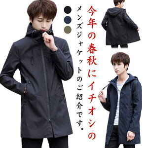 ~^[WPbg Y g`R[g bYR[g R OR[g H~ AE^[ YR[g oR g JWA XvO