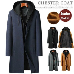 `FX^[R[g Y R[g t[hE OR[g g h YR[g AE^[ ~ rWlXR[g E[  ~  X^Cv t[