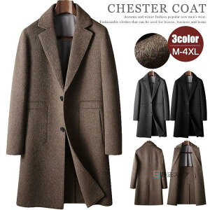 E[ `FX^[R[g Y R[g OR[g rWlXR[g O AE^[ ~ H~ X am `FX^[ R[g rWlX JWA ʋ