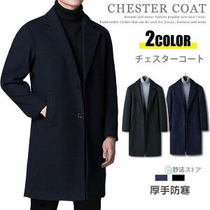 E[ `FX^[R[g Y am rWlXR[g  ~ ~ E[R[g YR[g OR[g rWlX JWA ʋ n g ubN