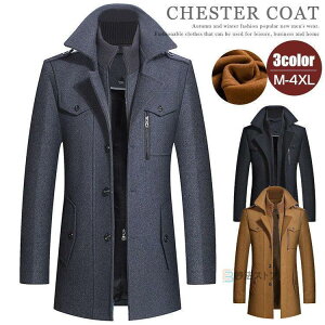 rWlXR[g Y R[g E[ ~ AE^[ am H H~ g YR[g rWlX JWA g 