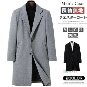 `FX^[R[g Y E[ R[g rWlXR[g ʋ YR[g n[tR[g g R[g H~ AE^[R[g אg X ȓ g ~