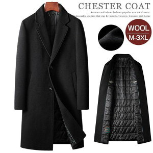 `FX^[R[g E[ Y  R[g OR[g rWlX r E[R[g AE^[ rWlX JWA ʋ ʊw X g ~  ub