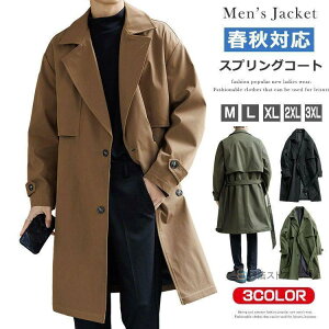 g`R[g Y XvOR[g O rWlX OR[g tH~ R[g rWlXR[g YR[g n AE^[  JWA 