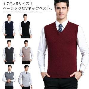 jbgxXg Y jbg xXg gbvX `bL VlbN C[h rWlX XN[ E[ ʋ ʊw t H ~