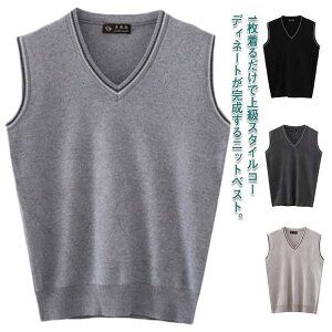 Y jbgxXg VlbN n Z[^[ rWlX JWA tH~ C[h g h Ȃ ۉ JWA StEGA 