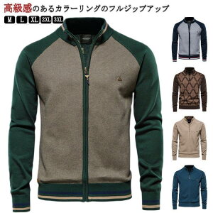 jbgWPbg StEFA Y jbg Z[^[ St tWbvAbv  WbvAbv n[tWbv AE^[ WPbg J[f J