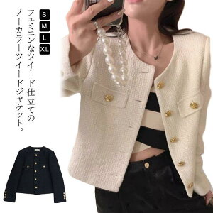 WPbg fB[X cC[h m[J[WPbg AE^[ cC[h V[g  R[g AE^[ cC[hWPbg t H 傫TC