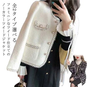 cC[h WPbg fB[X m[J[WPbg 2^CvIׂ cC[h AE^[ t H ItBXJWA JWA V[g ~h