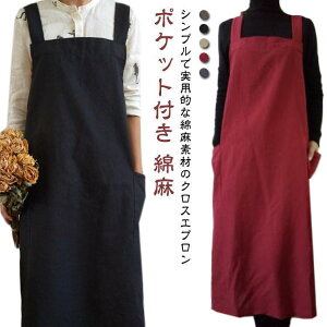 Gv Ȗ  ۈm k `jbNGv s[X 傫TCY fB[X  L~s O Ԃ邾 |P