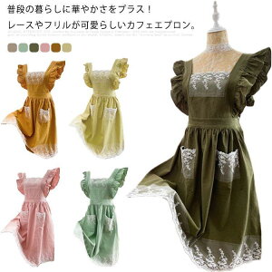 Gv  Gv t NXGv JtFGv s[X [Xt fB[X |Pbgt m[X[u 