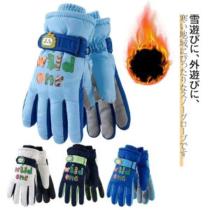 h ĂԂ LbY XL[  5w Xm[ h~ N qǂ ۉ ~ O[u XL[O[u  XL[ ~ XL[