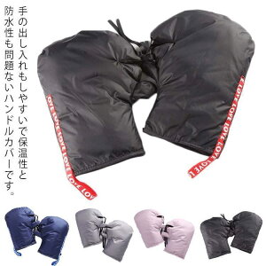 nhEH[}[ nhJo[ ~p h h h TCNOp oCNp EZbg  O[u ΍ N tȒP j