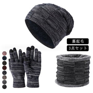 Y ~ jbgX jbgX lbNEH[}[ h AEghA w N 3_Zbg H~  g St r[j[ u n }t