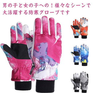 XL[O[u h Xm[ ^b`plΉ h h h ۉ N WjA j̎q ̎q  O[u h~ ~ AEgh