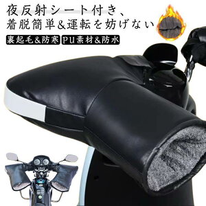 oCN h nhEH[}[ nhJo[ nhJo[ oCN {A I[goCp ΍ ˑf ~g N  PU h