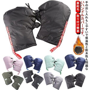 nhEH[}[ nhJo[ ~p h h h TCNOp oCNp EZbg  O[u ΍ N tȒP j