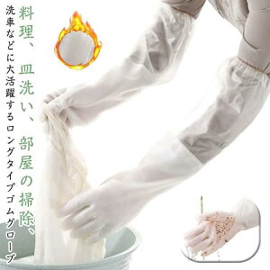 Lb`O[u  N O fB[X Y @\Lb` Lb` VR H C| ԗp ybg̃V