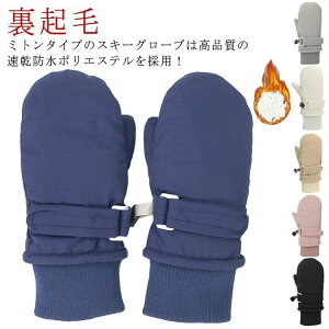 XL[O[u LbY Xm[ LbY h ~gO[u  q h H ۉ N h h }WbNe[v