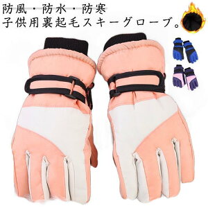 LbY h ܖ{w WjA X|[c  O[u h h ] N V O[u  qp ۉ LbY  