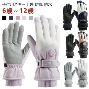 O[u 5{w XL[ XL[O[u Xm{ fB[X X}zΉ q Xm[O[u h h  N XL[ Xm{ V 