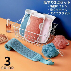 3_Zbg C CC~gO[u {fBEHbV{[ wuV {fB^I X|W  p