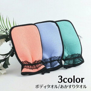 {fB^I O[u^  g̐   {fBEHbV C [X Vv   p^I C 