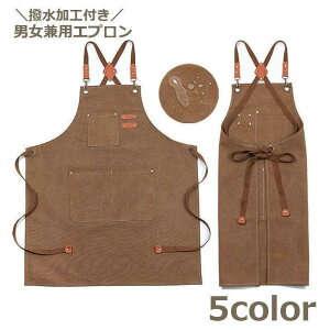 Gv O| ^uG h H jp fB[X Y ƒp Ɩp  z LoXn |Pbgt kn Vv