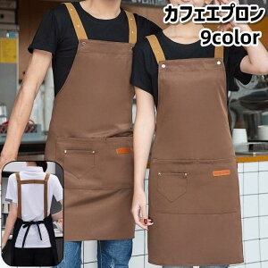 JtFGv fB[X Y jp jZbNX l |Pbgt H^ ~h   F IWF Vv JtF Lb`