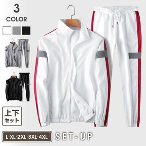 ㉺Zbg ZbgAbv Y  WPbg EGXgS WK[pc O JWA  