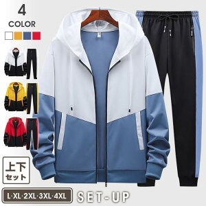 t ㉺Zbg Y ZbgAbv p[J[ WPbg  WK[pc O EGXgS JWA 