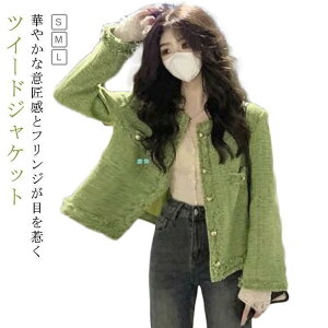 cC[hWPbg O[ m[J[WPbg cC[h tW fB[X t H WPbg m[J[ V[g tAE^[ XvO