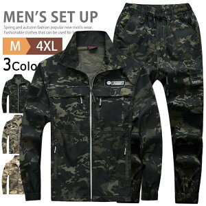 ZbgAbv  ㉺ Y ~^[WPbg J[Spc  ʋC ʕ㉺ ㉺Zbg ToQ[ ToCoQ[ [NEFA X|[c ƕ