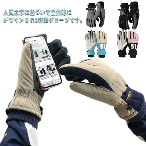  O[u Y fB[X 5{w X}zΉ N Sh h h ^b`plΉ ~g ig ~ XL[pi X