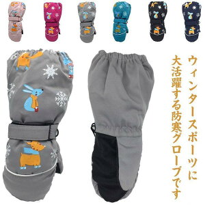 XL[O[u LbY h  Xm[p qp N h h ۉ h~ ~ j̎q ̎q ʊw ʉ AEghA V X