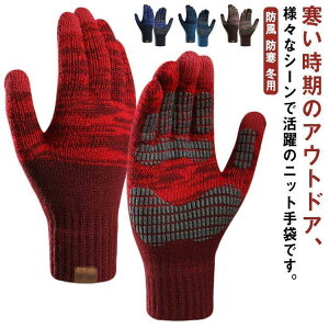  ] Y ~ O[u X}zΉ ^b`pl Xgb` ۉ N h h ~p h X|[c jO g