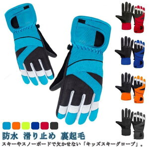  N ǂ j̎q ܖ{w Xm[O[u XL[O[u q XL[O[u Xm[{[hO[u qǂ Xm{[ V Xm{ W