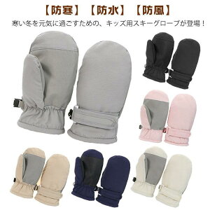 LbY q ~g XL[ XL[O[u Xm[O[u O[u h h h V Xm{ N Xm[{[h Xm[{[hO[