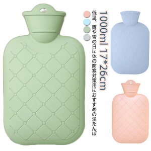   _炩  ~j ₦΍ ۉObY h GR g[  ۃJo[  Jo[t _炩  H~ ~ 