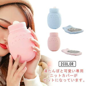 ~j  jbgJo[t 䂽 킢  h ΍ VR ^|  gїp RpNg   g ₦΍