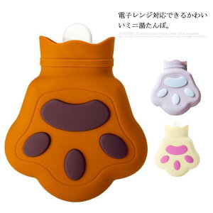     ~j VR  䂽 h΍ ACXpbN hObY MǑ΍ |J|J XX dqWΉ