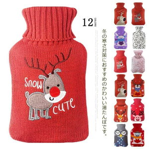     ₦΍ H~ h΍ Jo[t e ۉObY ߓd ȃGl  v[g