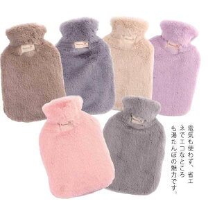 g e  ₦΍ h΍ ӂӂ  Jo[t ۉObY ߓd ȃGl  v[g 