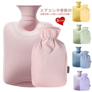 䂽 GR  TCN ߓd ȃGl hObY ₦΍  M ۉObY h bNX VR  1L 