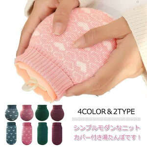    ₦΍ VR h΍ Jo[t e ۉObY Mp dqWΉ H~ ȃGR gѕ֗