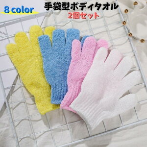 ܌^{fB^I 2Zbg oYObY {fB[^I oXO[u 5{w ܃^Cv Cp V[ {fB[EHbV