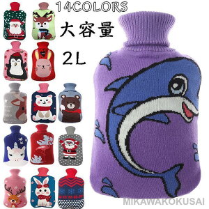  䂽 WΉ ₦ jbgJo[ g   ӎ ۉ2L