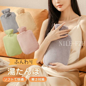  GR䂽   ۉJo[t ȃGl  dCsv hObY ۉ ₦ g œK