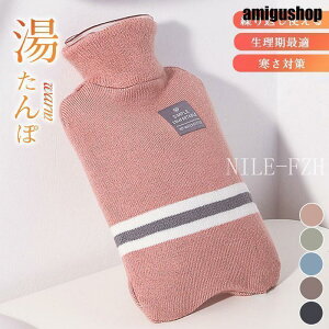  GR䂽   ӂ ۉJo[t dCsv hObY ObY ΍ œK Mtg